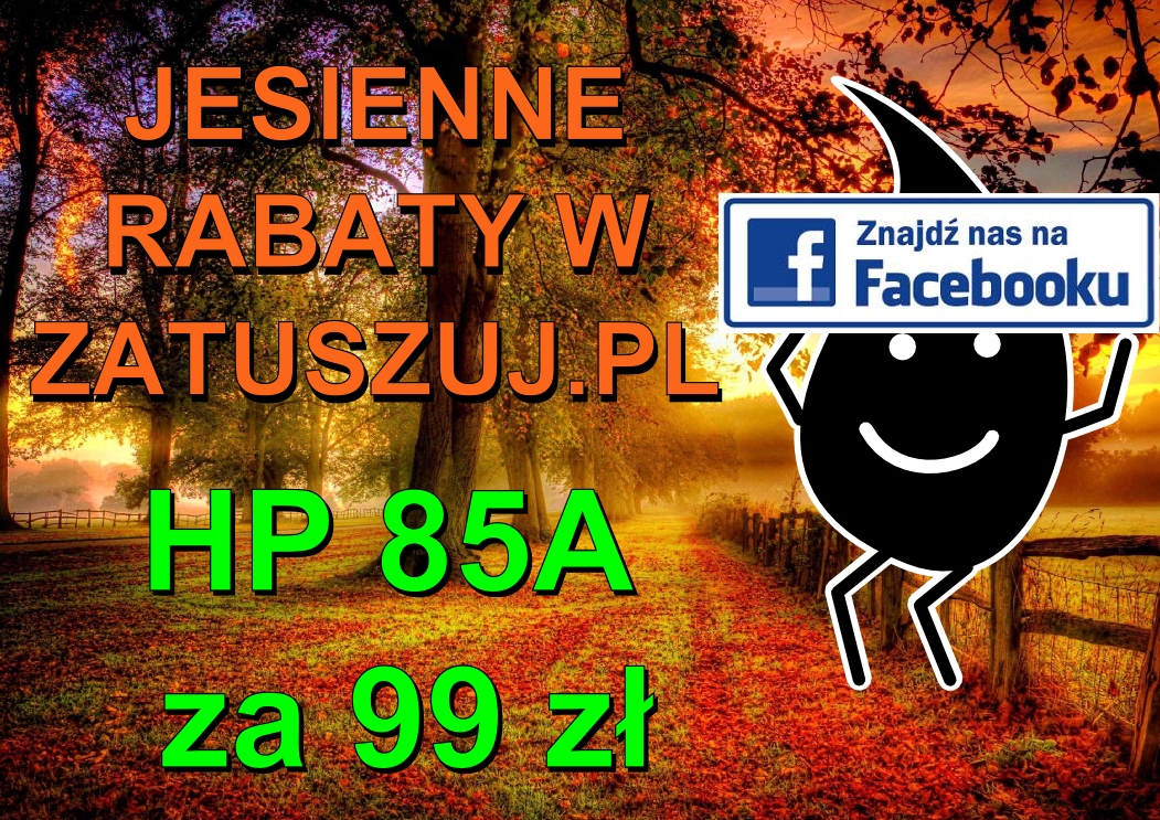 HP P1102, HP M1132, HP 85A w promocyjnej cenie - HP P1102, HP M1132, HP 85A w promocyjnej cenie Bytom HP P1102, HP M1132, HP 85A w promocyjnej cenie - HP P1102, HP M1132, HP 85A w promocyjnej cenie Bytom